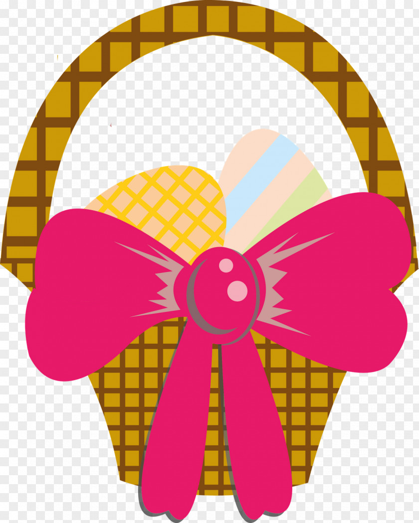 Daniel Alves Easter Brush Blog Clip Art PNG