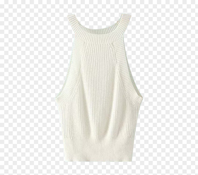 Dress Shoulder Sleeve Blouse Outerwear PNG