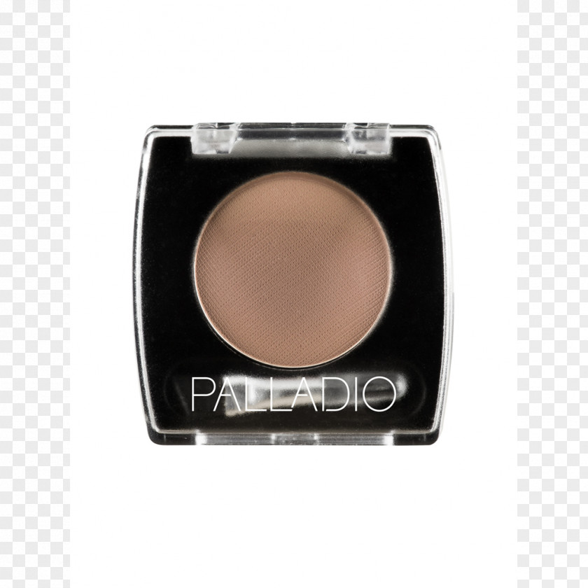 Eyebrow Pencil Palladio Brow Powder For Eyebrows, Dark Brown Sombra De Cejas 50 Gr Cosmetics Auburn Hair PNG