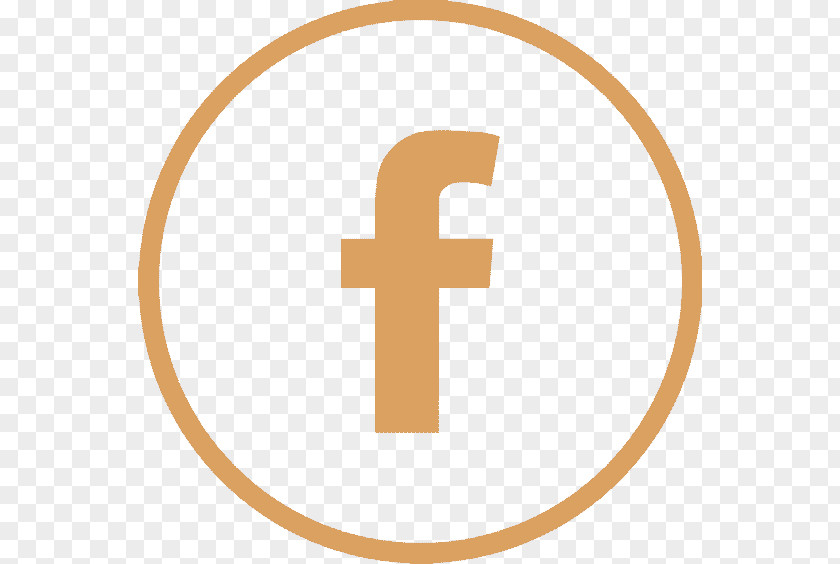 Facebook Facebook, Inc. Social Media Networking Service Instagram PNG