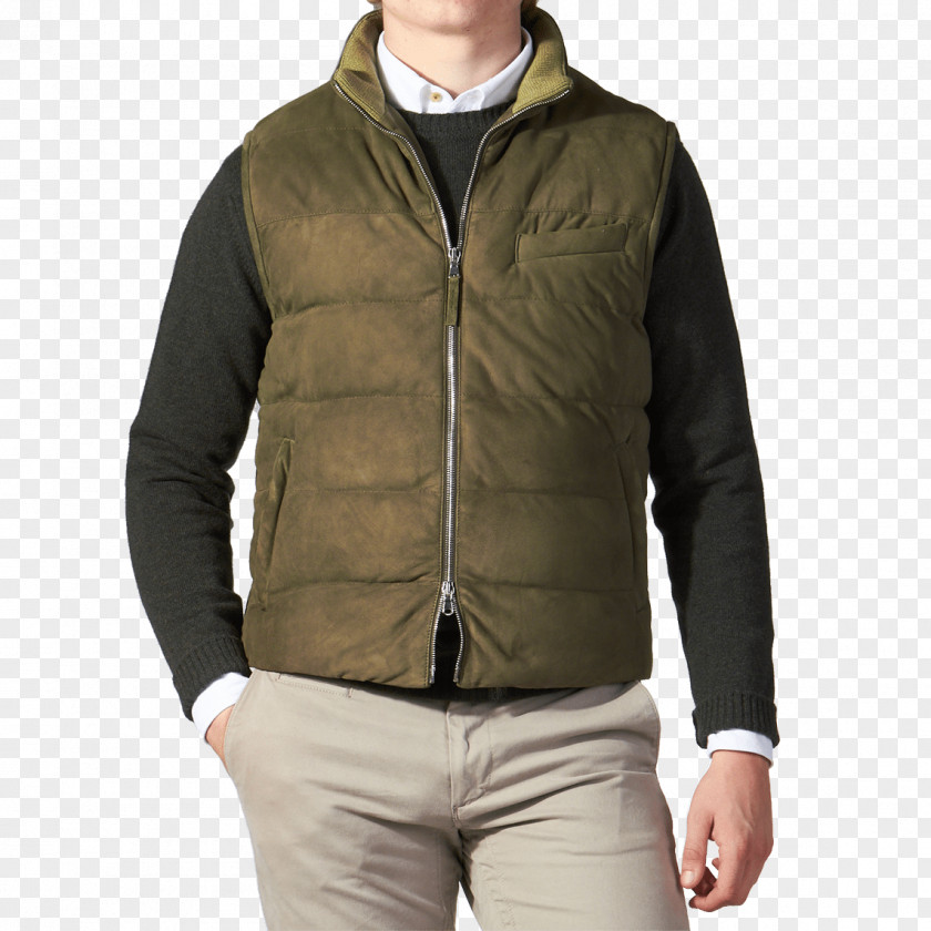 Fashion Waistcoat Gilets Polar Fleece Jacket Sleeve PNG