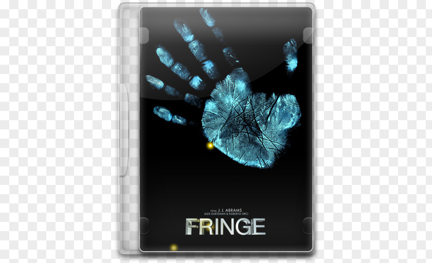 Fringe 18 Butterfly Electronic Device Gadget Multimedia Font PNG