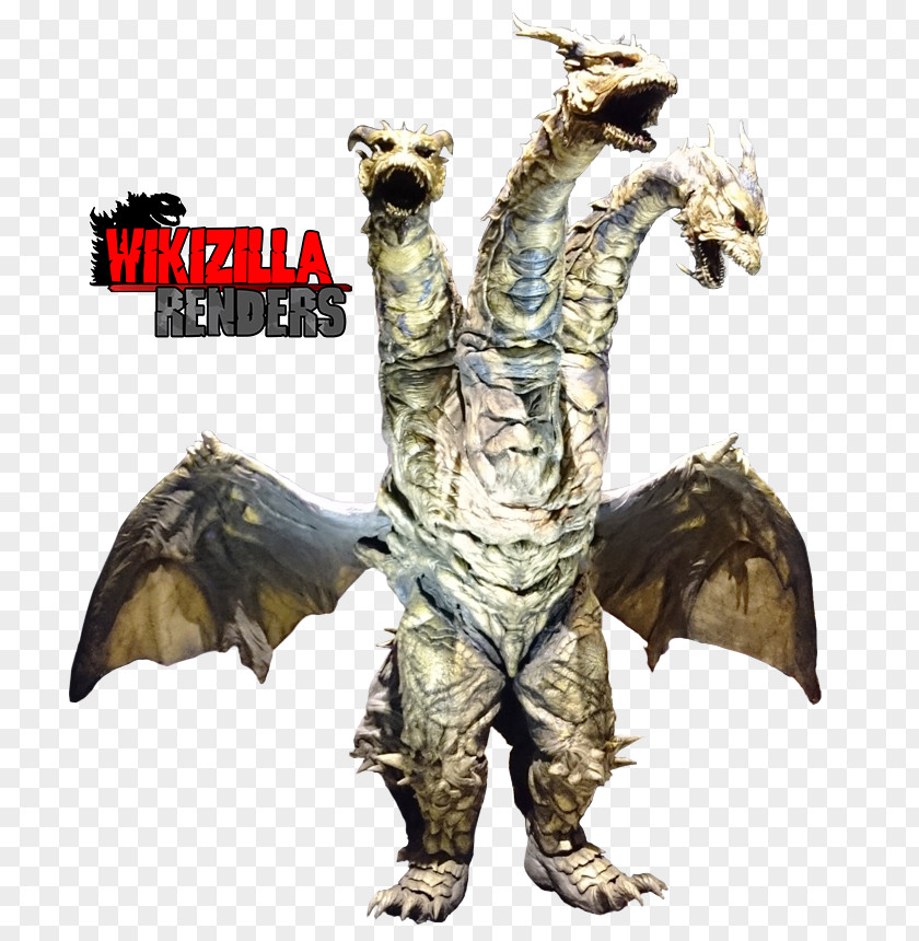 Godzilla Monster X Anguirus King Ghidorah Toho Co., Ltd. PNG