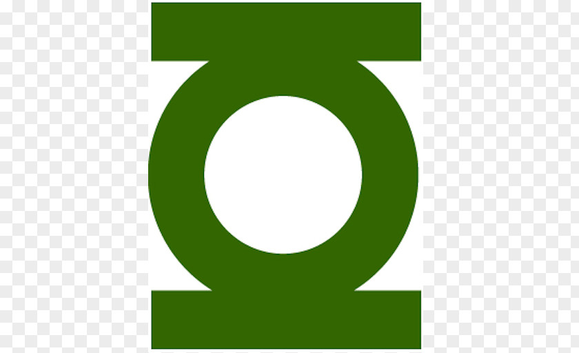 Green Lantern Logo Corps Clip Art Superhero PNG