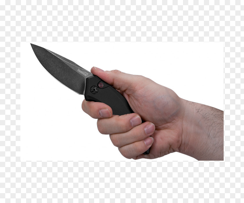 Hand Knife Utility Knives Pocketknife Switchblade Kai USA Ltd. PNG