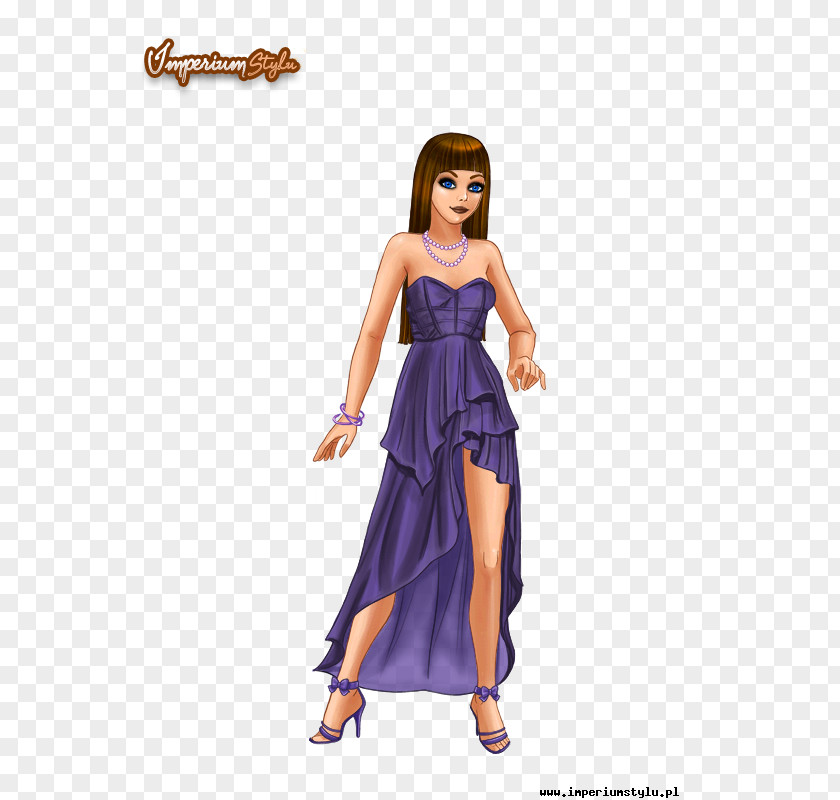 High School Musical 2 Ashley Tisdale Fashion Barbie 1920s 1930s Competition PNG