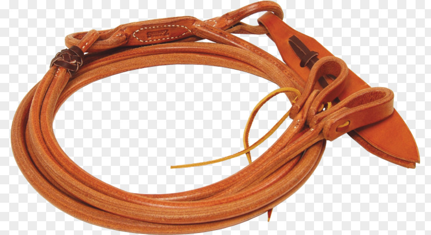Horse Tack Rein Romal Equestrian PNG