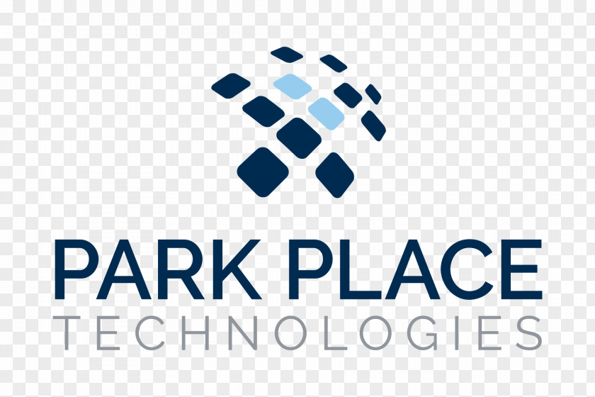 Lenovo Logo Technology Park Place Technologies Liquor & Deli Company PNG