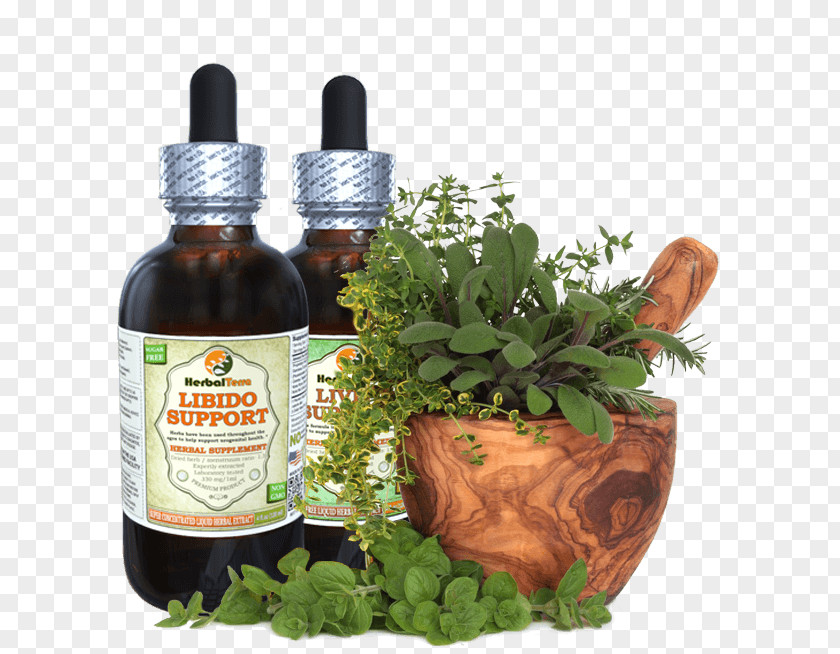 Liquid Herbal Extracts Herb Oregano Oil Food Royalty-free PNG