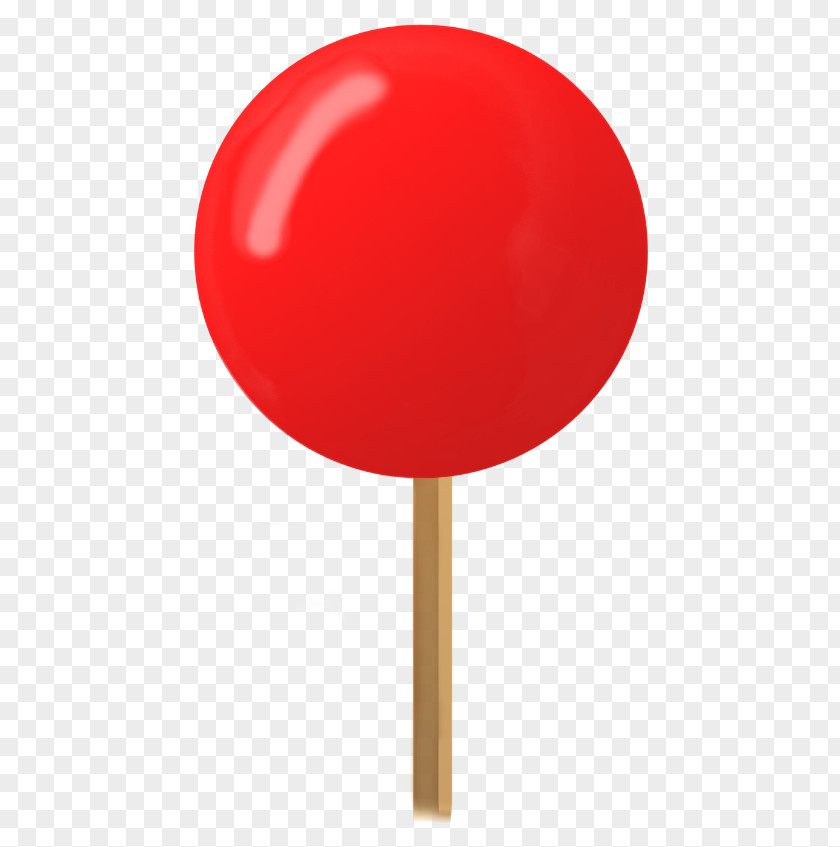 Lollipop Chupa Chups Clip Art PNG