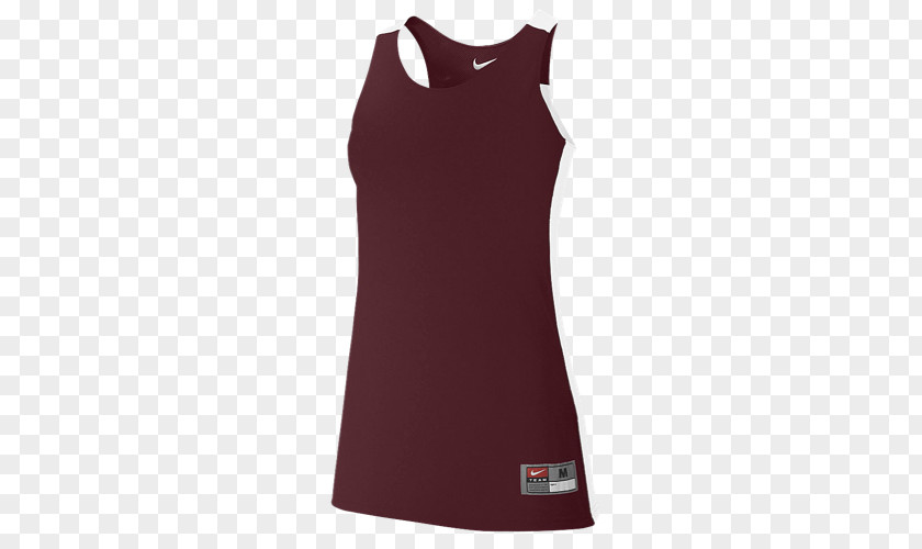 Maroon Nike Shoes For Women Outfit Dress Bride Sleeveless Shirt PNG