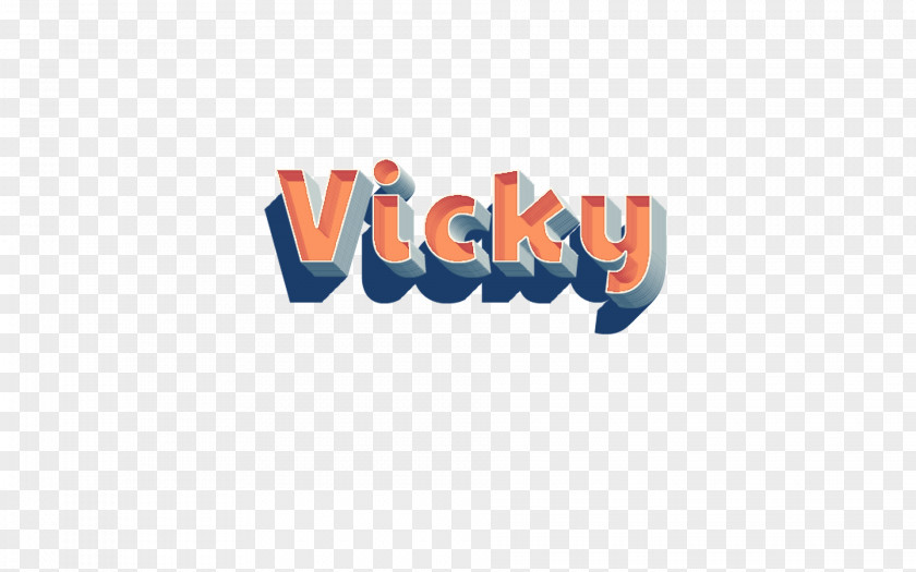 Name Logo Desktop Wallpaper Font PNG
