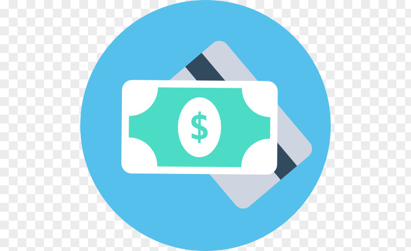 Payment Method Business PNG