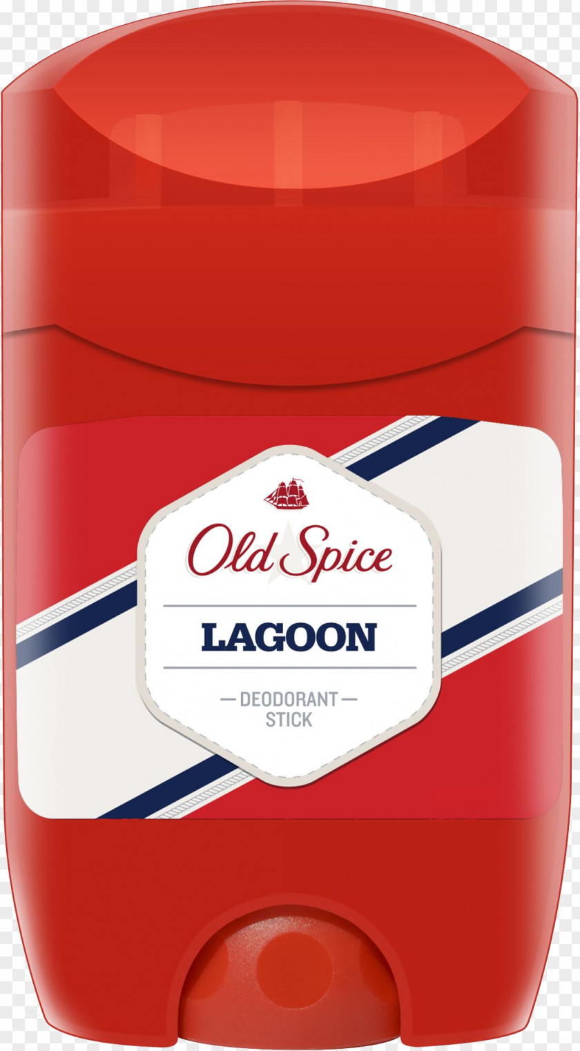 Perfume Old Spice Deodorant Aftershave Cosmetics PNG
