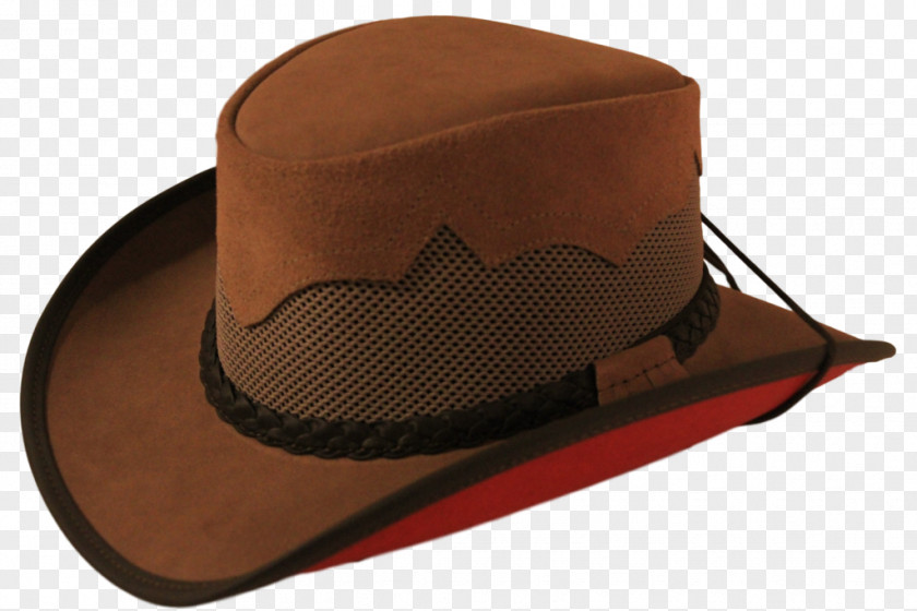Personalized X Chin Hat PNG
