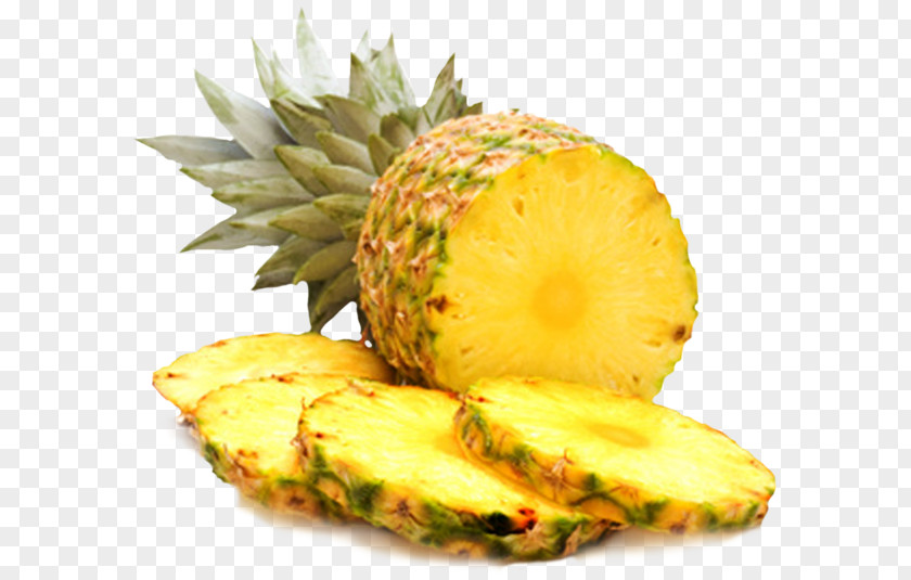 Pineapple Juice Grapefruit Jus D'ananas PNG