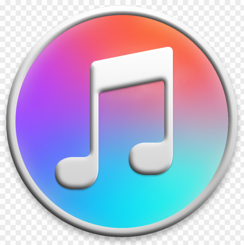 Podcast ITunes Apple PNG