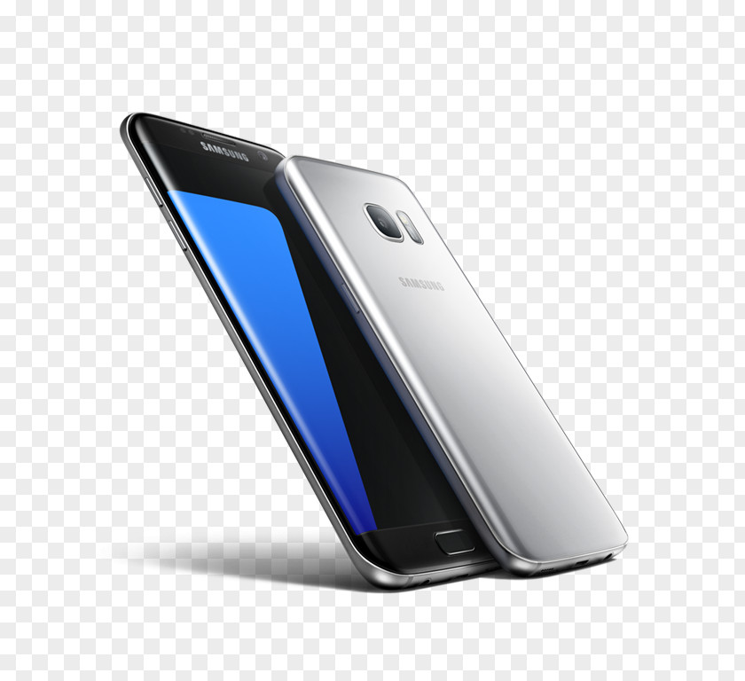 Samsung Galaxy S8 S6 Smartphone Price PNG
