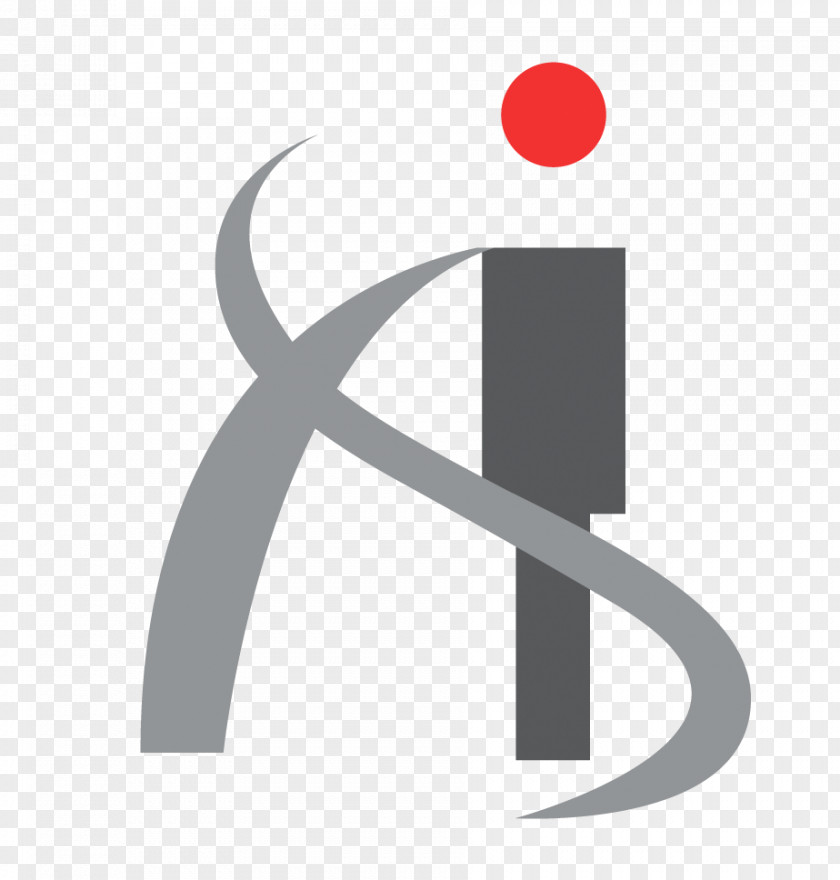 Sciences Logo Brand Line PNG