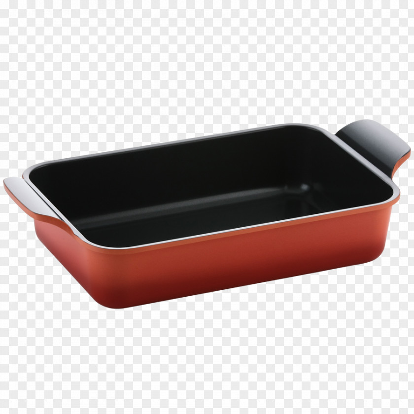 Shopathome.gr Bread Pan Sheet Bestprice PNG