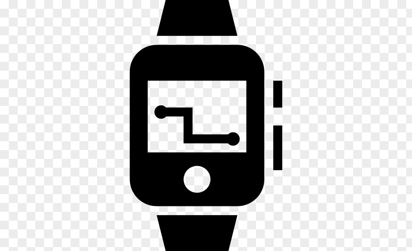 Smartphone Smartwatch LG Electronics PNG