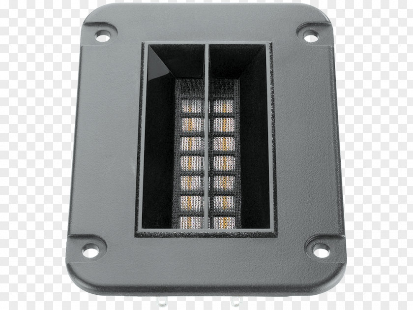 Stereo European Wind Frame MONACOR INTERNATIONAL GmbH & Co. KG Loudspeaker Electronic Component Tweeter Electrical Impedance PNG