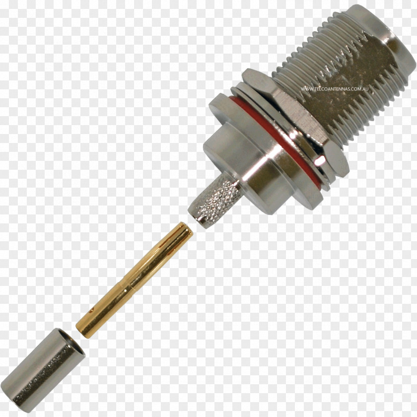 Tool Household Hardware PNG