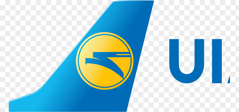 Travel Orio Al Serio International Airport Boeing 737 Ukraine Airlines Airline Ticket PNG