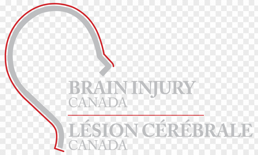 United States Concussion Traumatic Brain Injury Neurology Child PNG