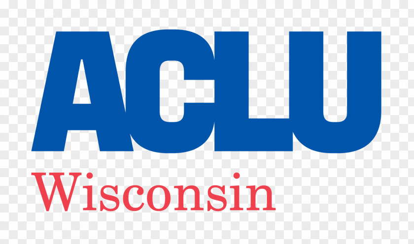 United States The American Civil Liberties Union Political Freedom PNG