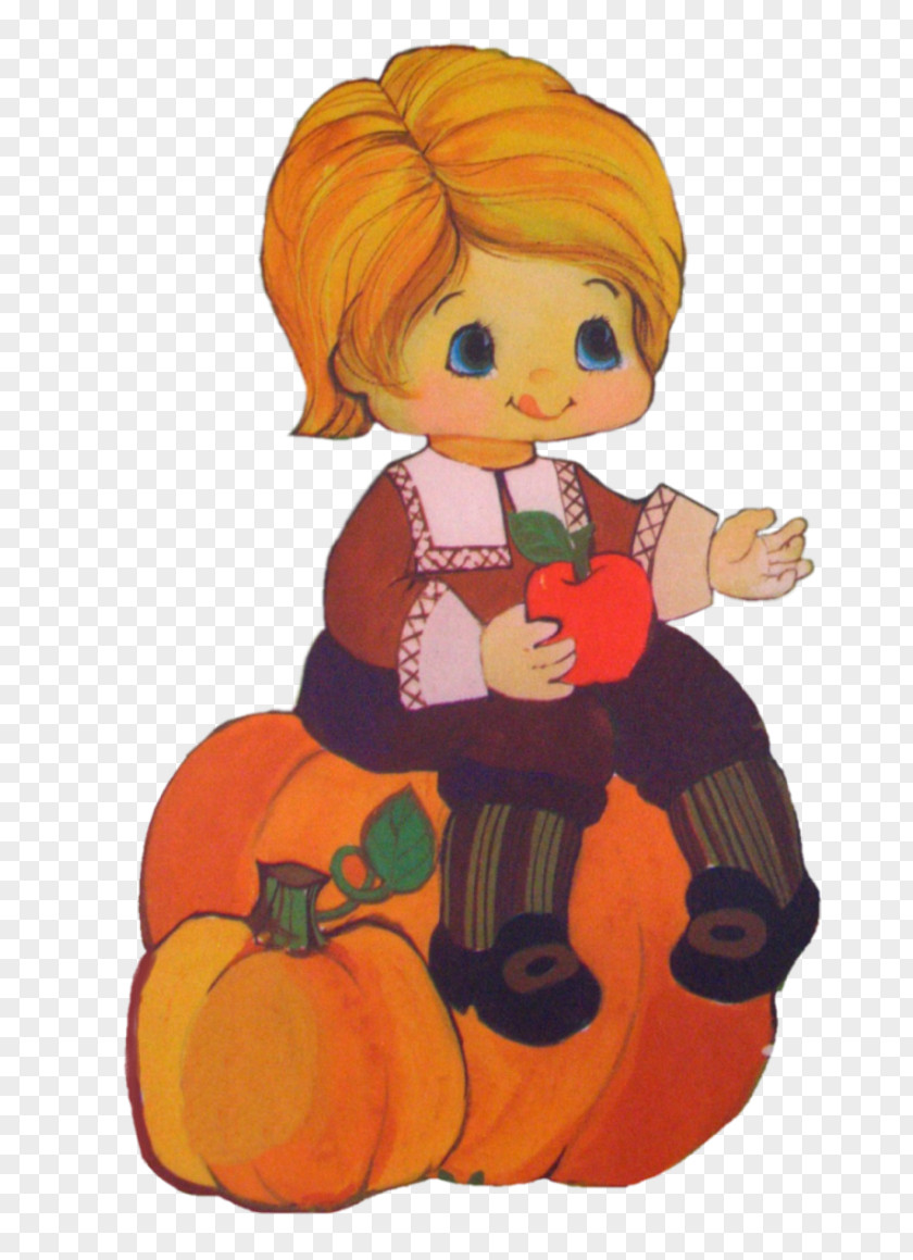 Venue VTech Pumpkin Rocking Horse Hobby PNG