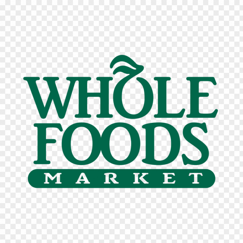 Whole Foods Market Organic Food Retail Grocery Store PNG