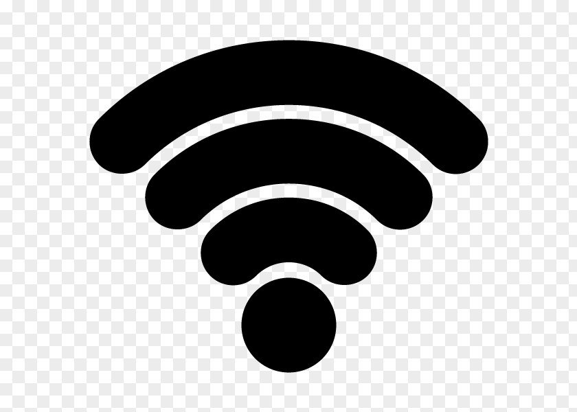 Wi-Fi Wireless PNG