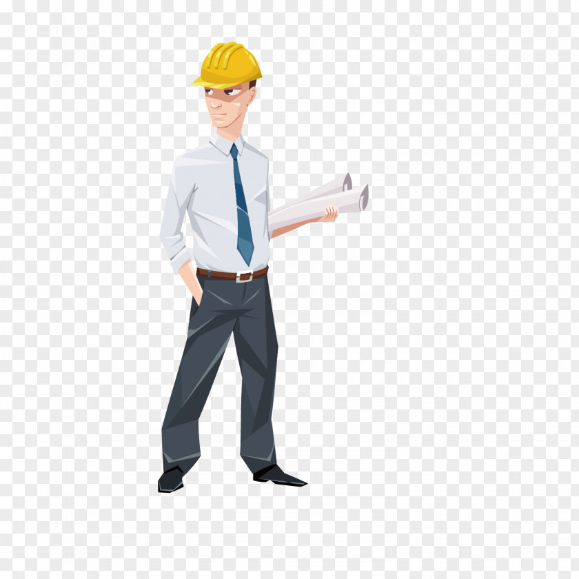 Worker Needed Vector Graphics Royalty-free Clip Art Image Engineering PNG