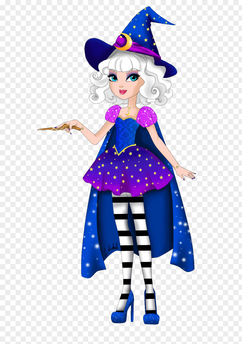 Youtube Ever After High YouTube Drawing Cheshire Cat PNG