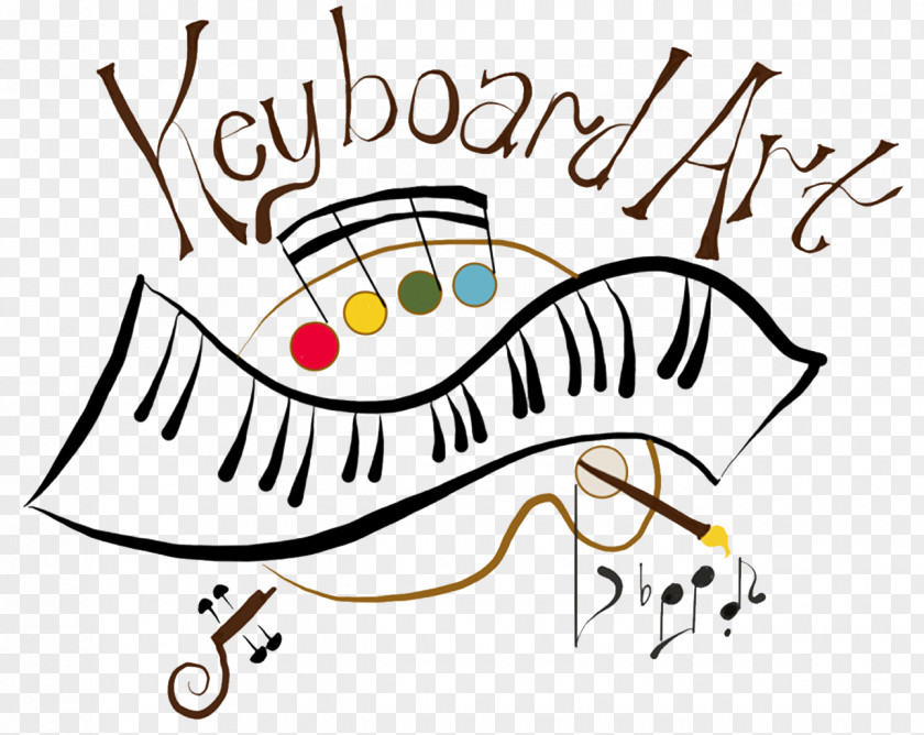 Art Music Drawing PNG , design clipart PNG