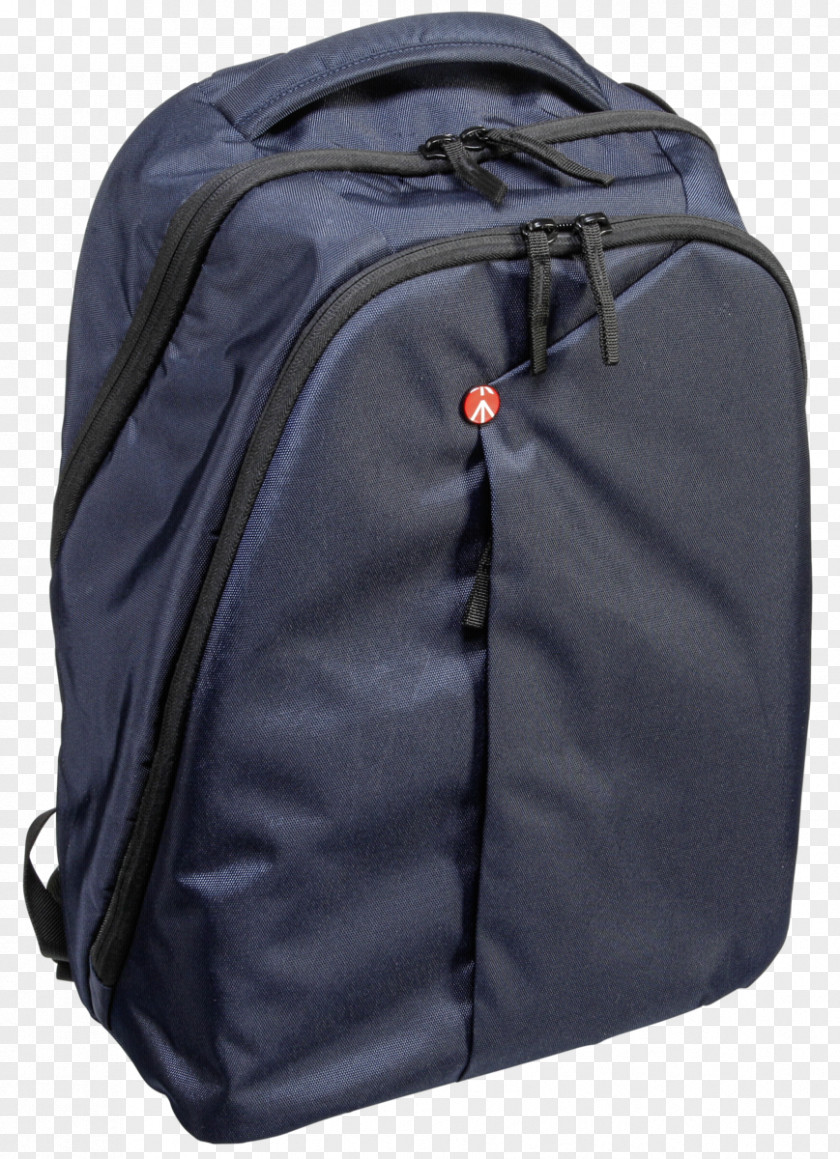 Backpack MANFROTTO NX-BP Grey Bag Sony Home Cinema BDV-N9200Wb PNG