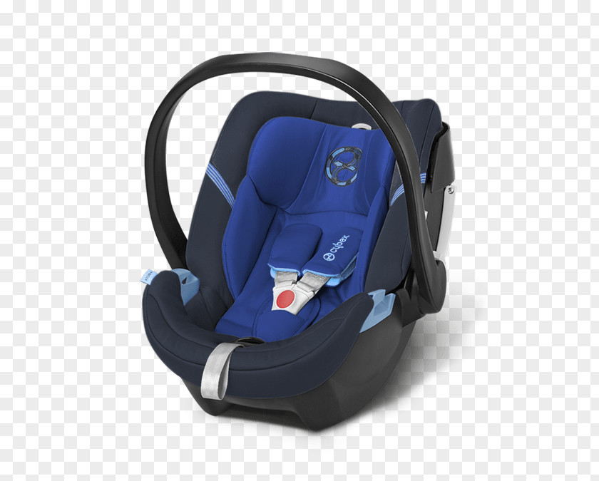 Car Baby & Toddler Seats Transport Isofix Britax PNG