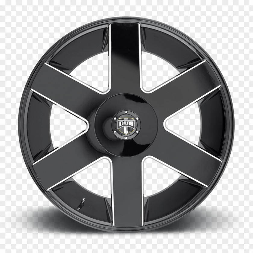 Car Custom Wheel Chevrolet Vehicle PNG