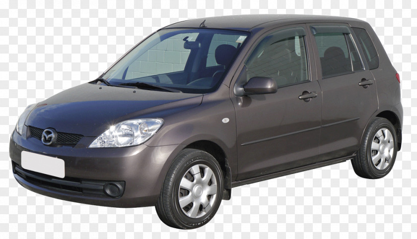 Car Ford Five Hundred Used Nissan Tiida Motor Company PNG