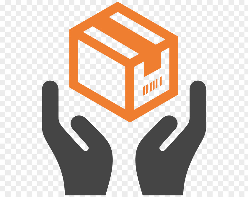 Cargo Freight Drop Shipping Vendor Logo Magento Management PNG