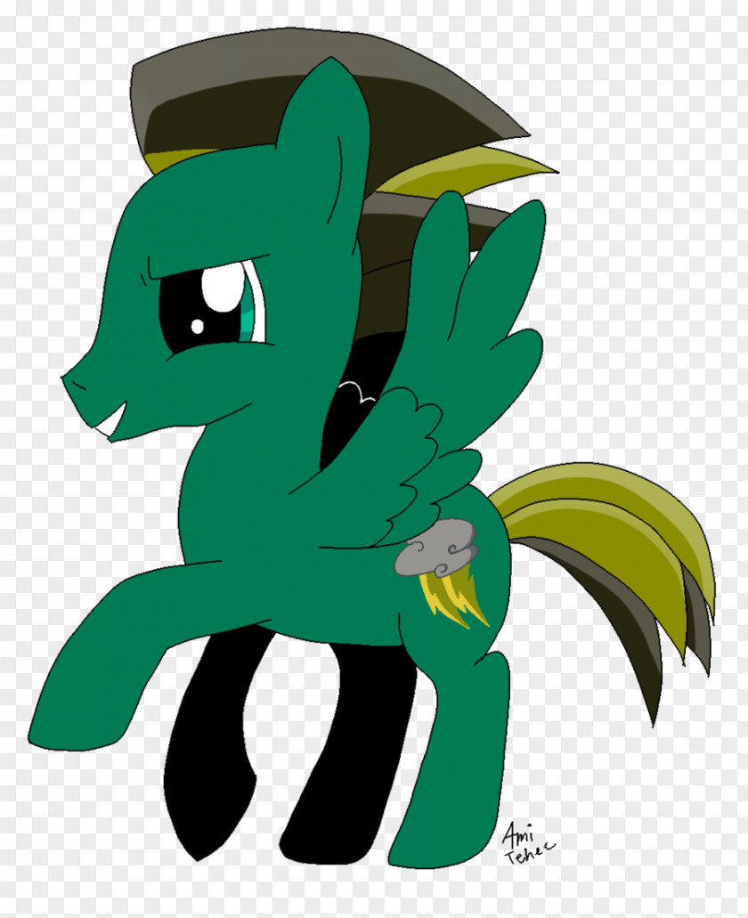 Cartoon Strike Flowey Horse August 28 Flower PNG