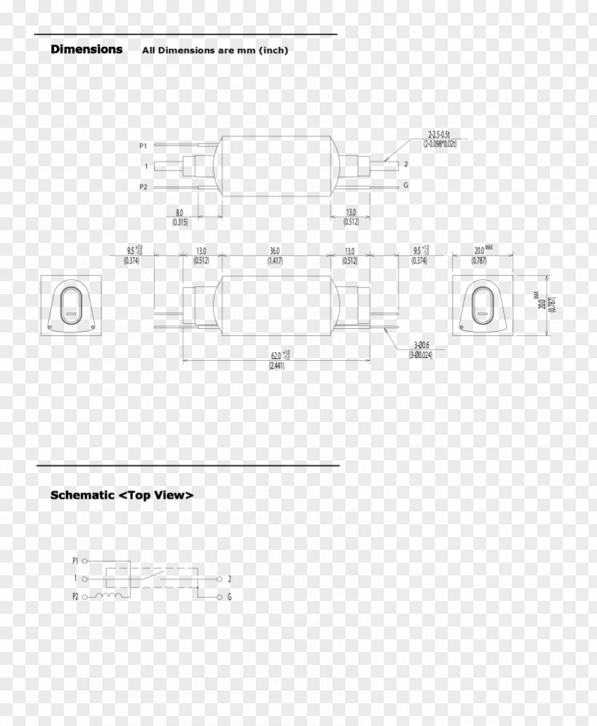 Common Reed Line Angle PNG