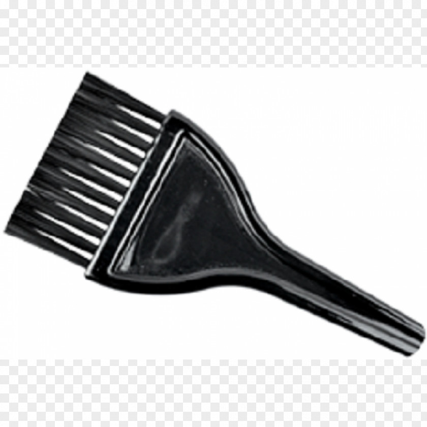 Design Brush PNG