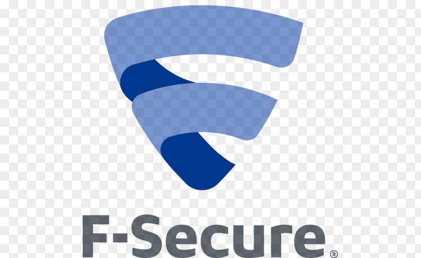 F-Secure Anti-Virus Computer Security Antivirus Software Malware PNG