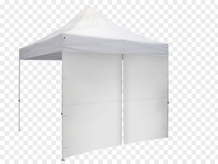 Festival Tent Canopy Shade PNG