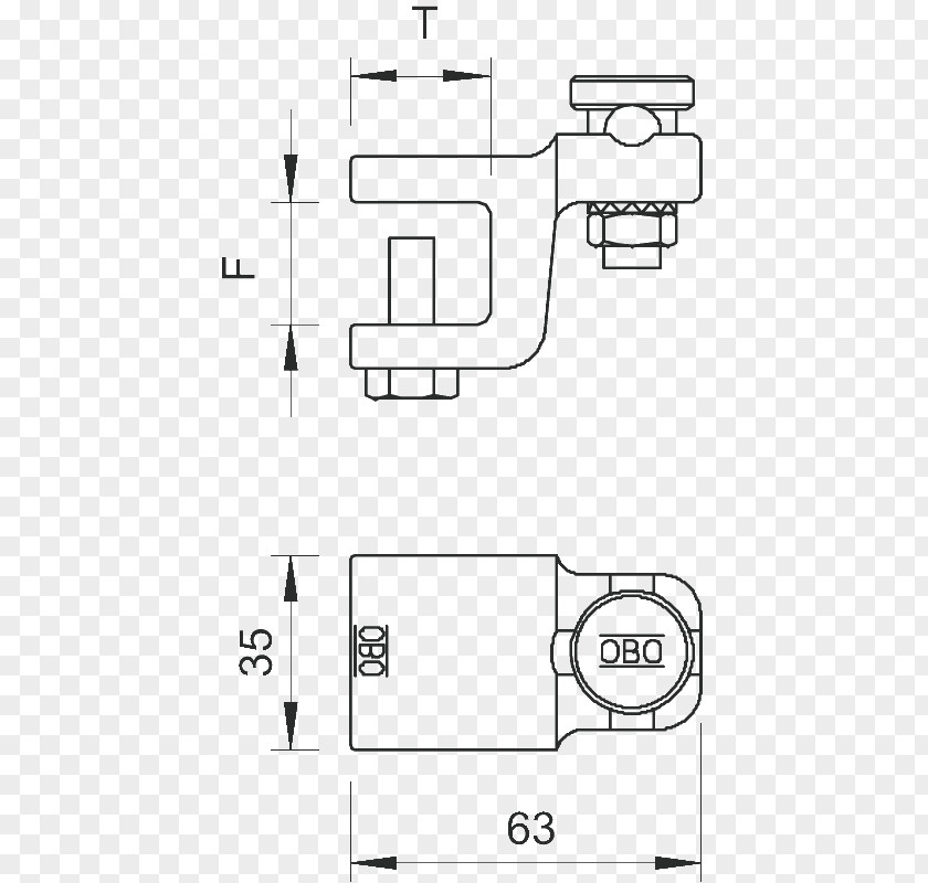 Folding Leaflets Drawing /m/02csf Paper Line Art PNG