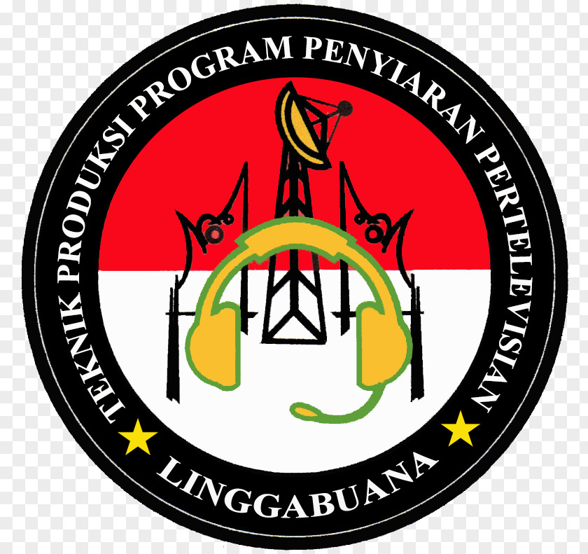 Gagal Logo Emblem Organization Evangelism Recreation PNG