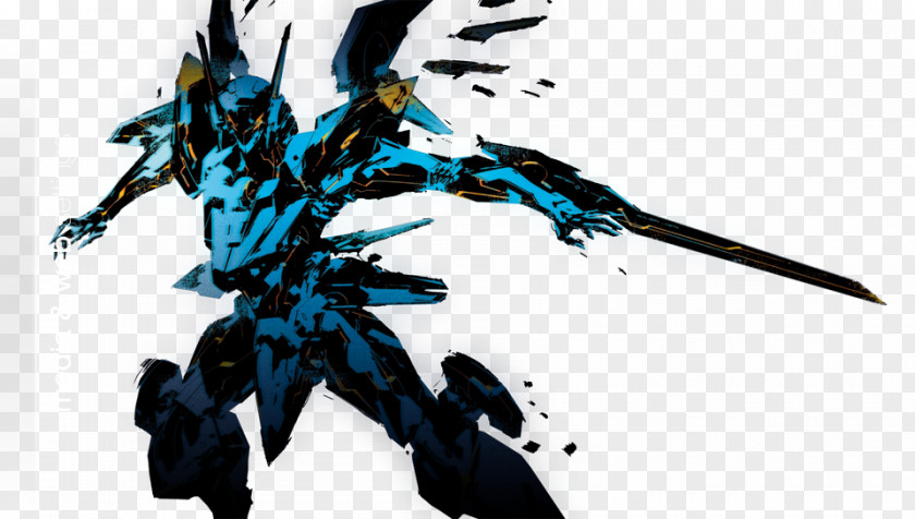 Gear Free Drawing Zone Of The Enders: 2nd Runner Metal Solid 3: Snake Eater PlayStation 3 PNG