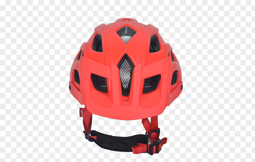 German Helmet Information Bicycle Helmets Lacrosse Ski & Snowboard Sporting Goods PNG